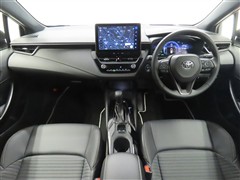 カローラツーリングHV 1.8WxB