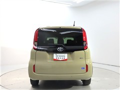 シエンタHV 1.5G 5ニンノリ