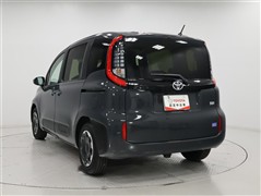 シエンタHV 1.5Z 7ニンノリ