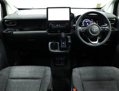 シエンタHV 1.5Z 7ニンノリ