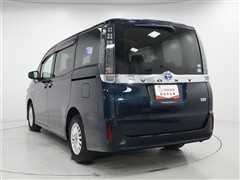 ヴォクシーHV 1.8V