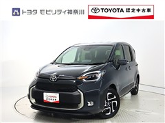 シエンタHV 1.5Z 5ニンノリ