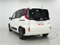 シエンタHV 1.5Z 7ニンノリ
