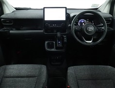 シエンタHV 1.5Z 7ニンノリ