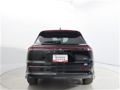 クラウンエステートHEV 2.5Z