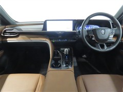 クラウンエステートHEV 2.5Z