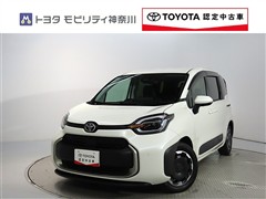シエンタHV 1..5Z 5ニンノリ