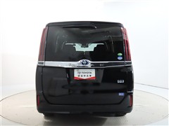 ノアHV 1.8G 7ニンノリ