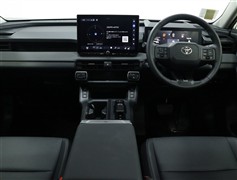 RAV4ハイブリッド 2.5Z