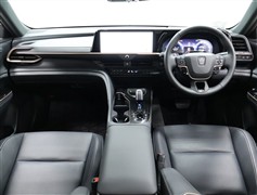 クラウンエステートHV 2.5Z 4WD