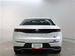 クラウンクロスオーバーGアドレザー