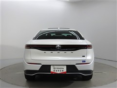 クラウンクロスオーバー2.4RSアド