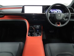 クラウンスポーツ PHEV 2.5RS