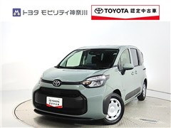 トヨタ シエンタHV 1.5G 5ニンノリ