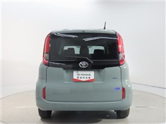 シエンタHV 1.5G 5ニンノリ