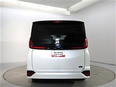 ノアHV 1.8S-Z 7ニンノリ
