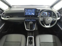 ノアHV 1.8S-Z 7ニンノリ