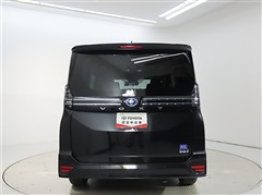 ヴォクシーHV S-Z 4WD 7ニン