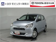 トヨタ ピクシスエポック L