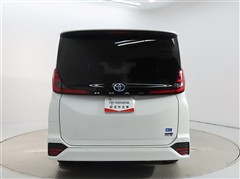 ノアHV 1.8S-Z 7ニンノリ