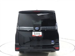 ヴォクシーHV 1.8S-Z 7ニン