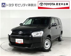 トヨタ プロボックバン HV GX