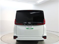 ノア 2.0S-Z 7ニンノリ