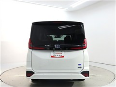 ノアHV 1.8S-Z 7ニンノリ