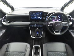 ノアHV 1.8S-Z 7ニンノリ