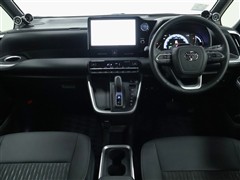 ノア HV 1.8S-Z 7ニンノリ