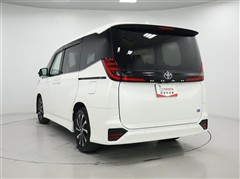 ノア 2.0S-Z 7ニンノリ