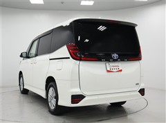 ノア HV 1.8S-Z7ニンノリ4WD