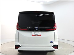 ノアHV 1.8S-Z 7ニンノリ