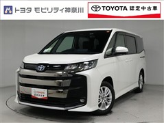 ノア HV 1.8S-G