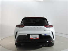 クラウンスポーツHEV 2.5Z