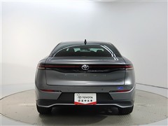 クラウンクロスオーバー 2.5Z