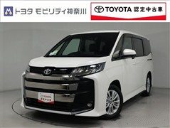 ノア 2.0S-G