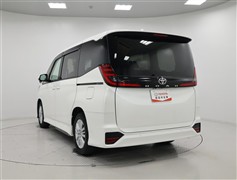 ノア 2.0S-G