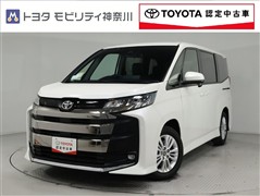 ノア 2.0S-G