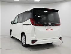 ノア 2.0S-G