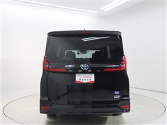 ノアHV 1.8S-Z 7ニンノリ