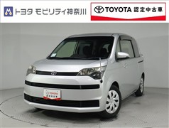 スペイド 1.5G