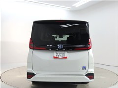 ノアHV 1.8S-Z 7ニンノリ
