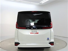 ノアHV 1.8S-Z 7ニンノリ