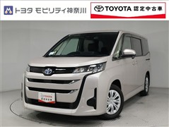 ノア HV 1.8X