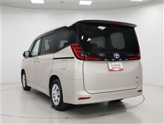 ノア HV 1.8X