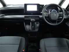 ノア HV 1.8X