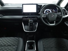 ヴォクシーHV 1.8S-Z 7ニンノ