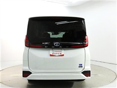 ノアHV 1.8S-Z 7ニンノリ