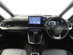 ノアHV 1.8S-Z 7ニンノリ